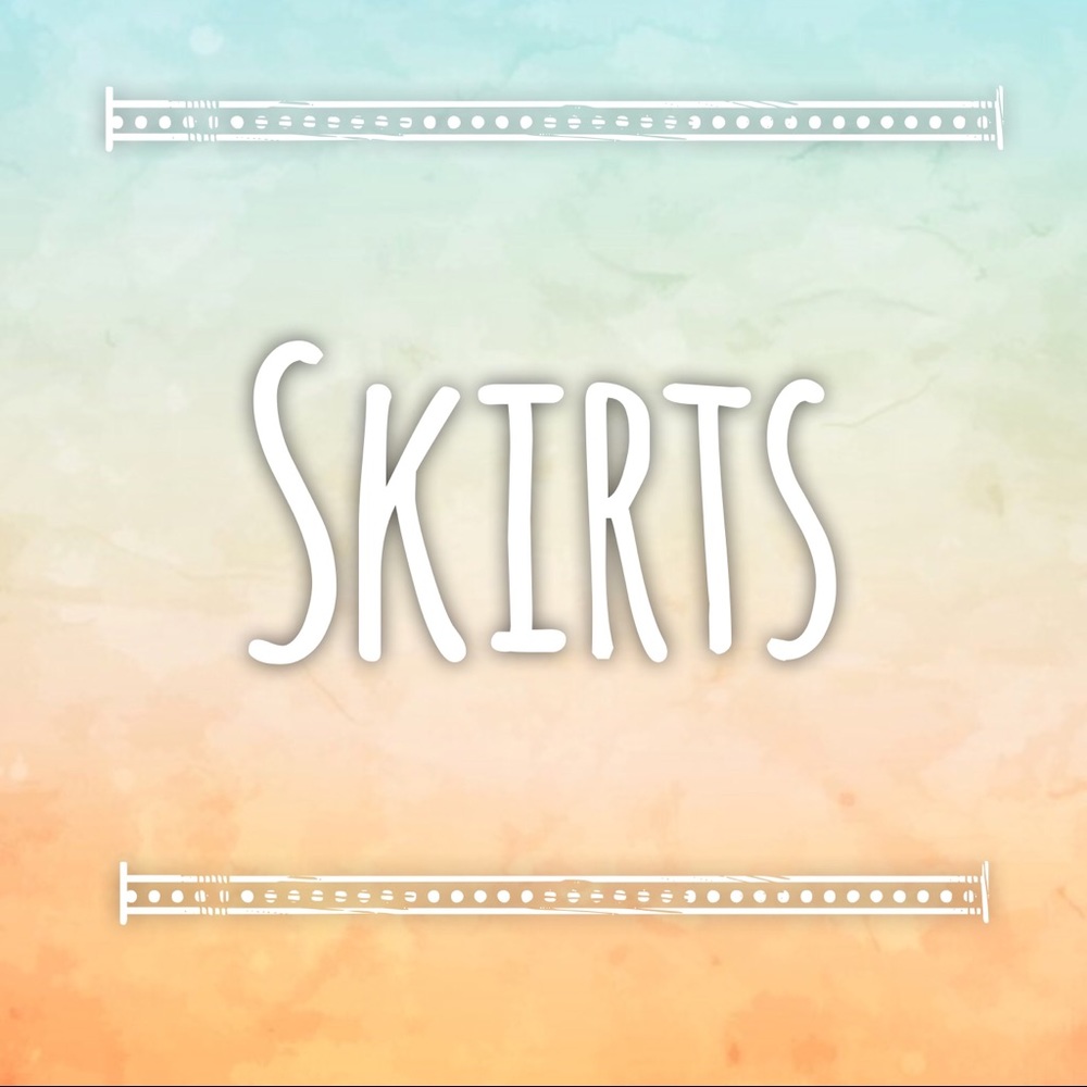 Check out my listings for sale!